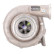 turbocompresseur, Vignette 3