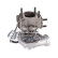 turbocompresseur, Vignette 6