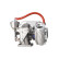 turbocompresseur, Vignette 5