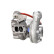 turbocompresseur, Vignette 6