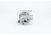 turbocompresseur