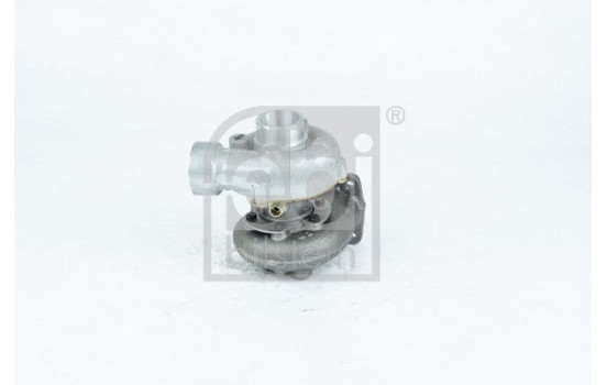 turbocompresseur, Image 2