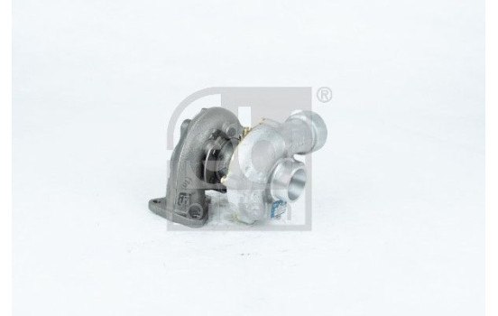 turbocompresseur, Image 4