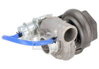 turbocompresseur