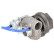 turbocompresseur