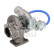 turbocompresseur, Vignette 2