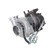 turbocompresseur