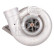 turbocompresseur, Vignette 3
