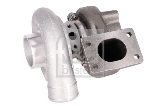 turbocompresseur, Image 4