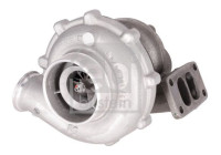 turbocompresseur