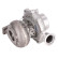 turbocompresseur, Vignette 4