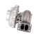 turbocompresseur, Vignette 5