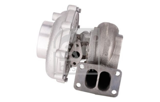 turbocompresseur, Image 5