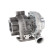 turbocompresseur, Vignette 2