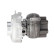 turbocompresseur, Vignette 4