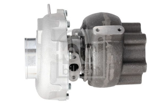 turbocompresseur, Image 4