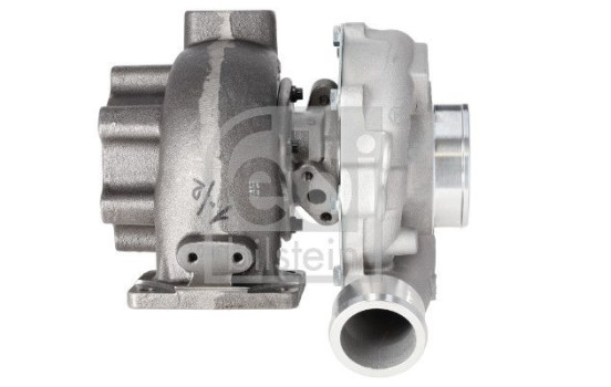 turbocompresseur, Image 5