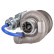 turbocompresseur