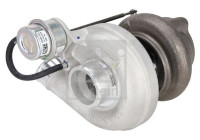 turbocompresseur