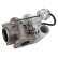 turbocompresseur, Vignette 2