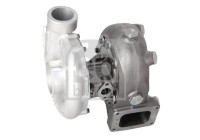 turbocompresseur