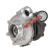 turbocompresseur