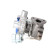 turbocompresseur, Vignette 4