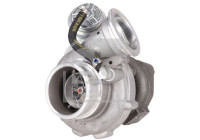 turbocompresseur