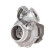 turbocompresseur