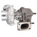 turbocompresseur, Vignette 4