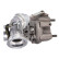 turbocompresseur, Vignette 5