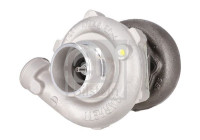 turbocompresseur