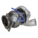 turbocompresseur, Vignette 2