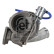 turbocompresseur, Vignette 4