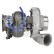 turbocompresseur, Vignette 6
