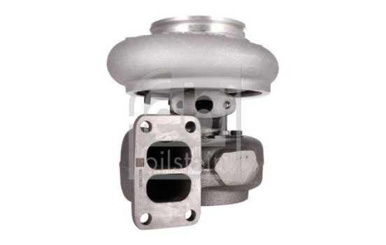 turbocompresseur, Image 3