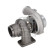 turbocompresseur
