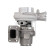 turbocompresseur, Vignette 4