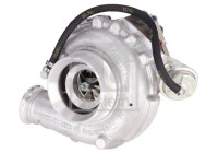 turbocompresseur