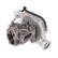 turbocompresseur, Vignette 2