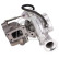 turbocompresseur, Vignette 5