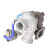 turbocompresseur