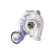 turbocompresseur, Vignette 3