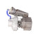 turbocompresseur, Vignette 4