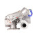 turbocompresseur, Vignette 5