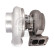 turbocompresseur, Vignette 5