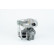 turbocompresseur, Vignette 2