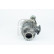 turbocompresseur, Vignette 5