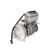 turbocompresseur