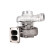 turbocompresseur, Vignette 4